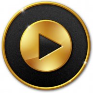 Иконка канала Достойные Фильмы