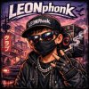 Иконка канала LEONphonk