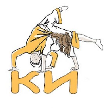 Иконка канала Контактная Импровизация в Москве