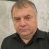 Иконка канала Игорь Гладков