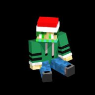 Иконка канала Furik