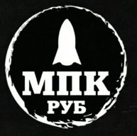Иконка канала МПК "РУБ"