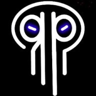 Иконка канала Рот Полный Цемента