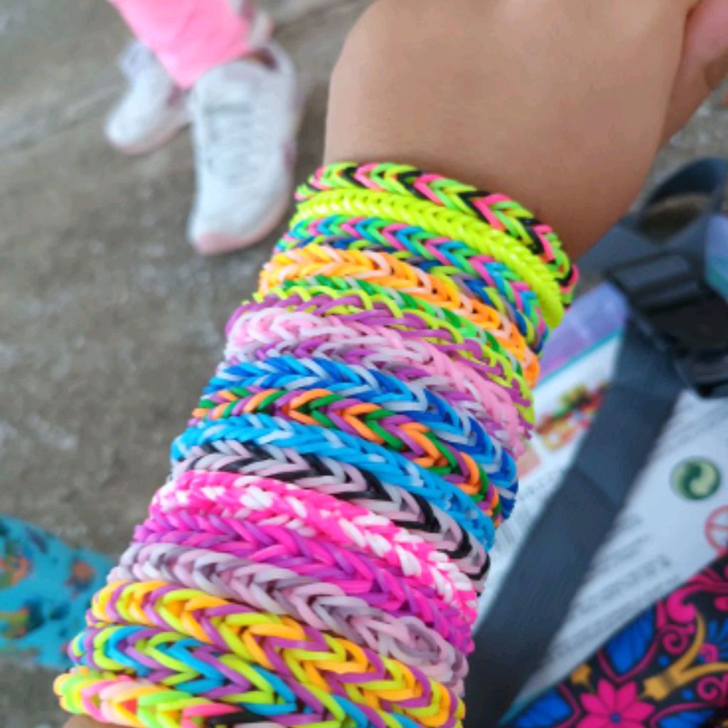 Иконка канала Поля Рукадельница