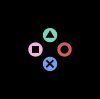 Иконка канала Huggy Game