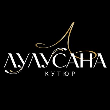 Иконка канала LULUSANA