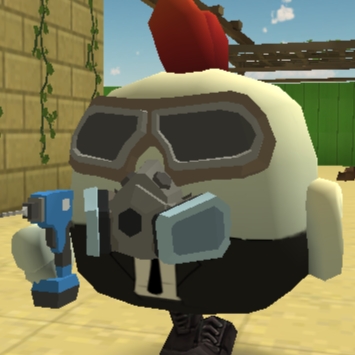 Иконка канала Levty55