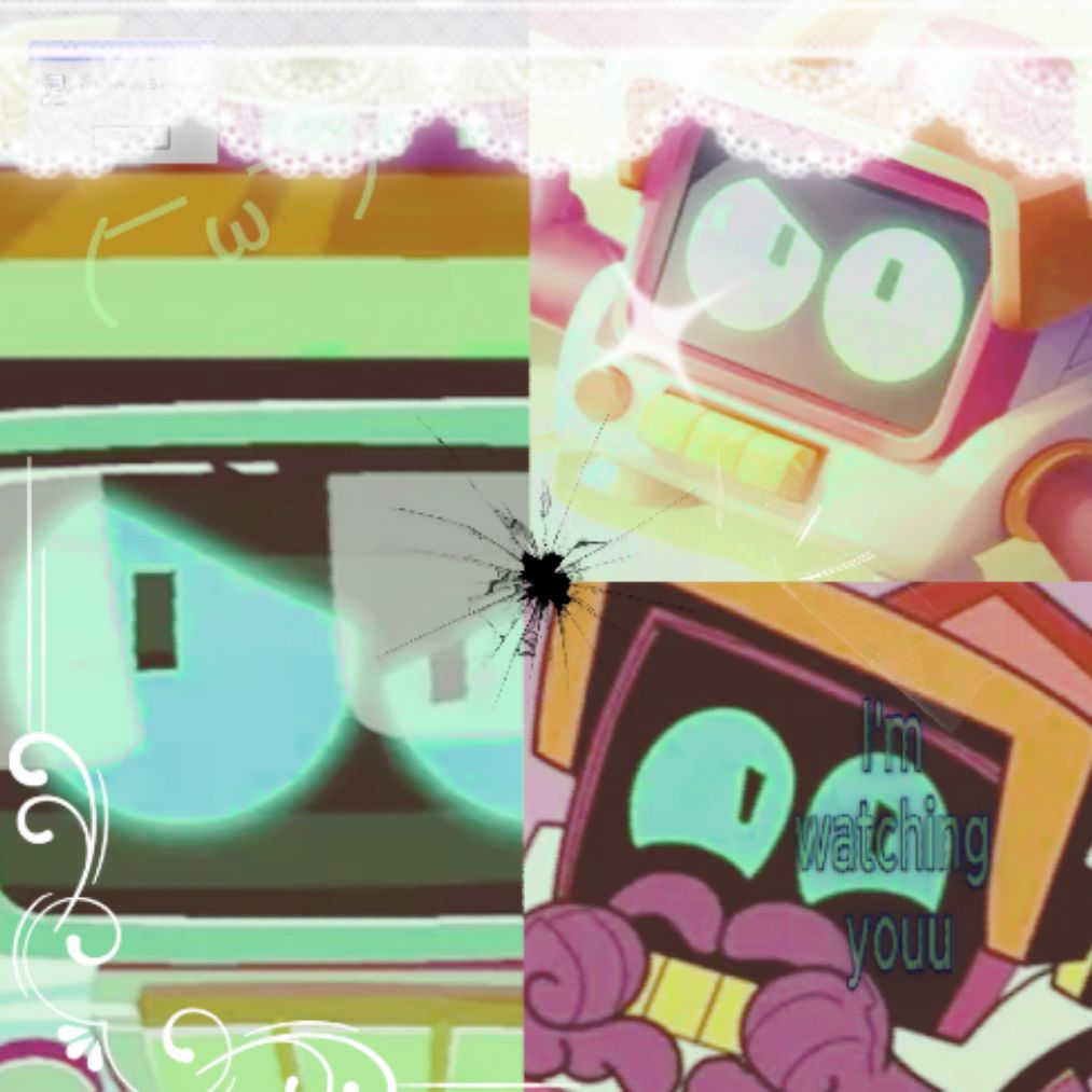 Иконка канала //^R-T^\\