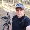 Иконка канала Николай Унеча
