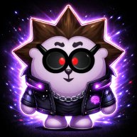 Иконка канала Neuroyozh