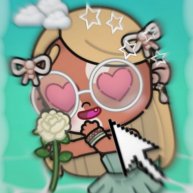 Иконка канала ɴᴀʏᴀ ʟɪᴀɴᴀ👐🏽🌸ྀི Pavlovskaya
ᴘᴀᴠʟᴏᴠsᴋᴀʏᴀ