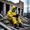 Иконка канала Постапокалипсис X