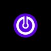 Иконка канала CRAZYTECH PC