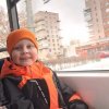 Иконка канала Кирилл Про