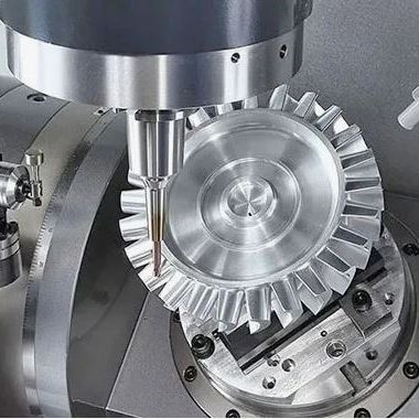 Иконка канала CNC-ГРАНЬ