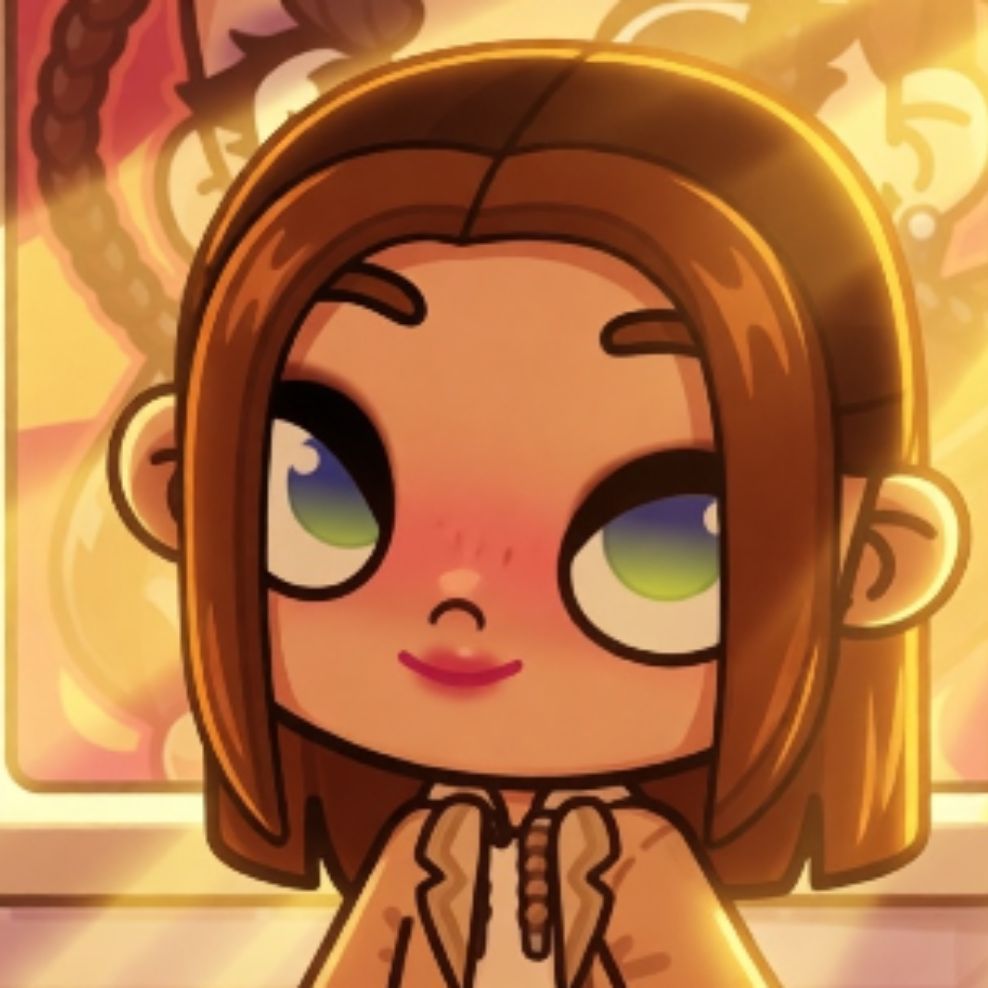 Иконка канала #kitikc^awatar🤟🏻