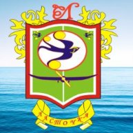 Иконка канала ДЕТСКИЙ САД "ЛАСТОЧКА"