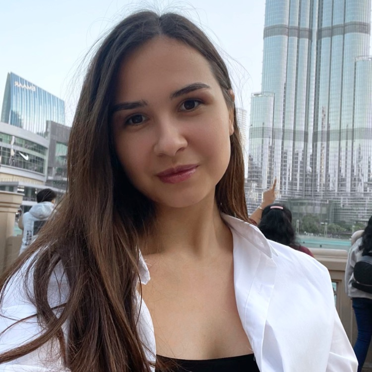 Иконка канала Исходный маршрут. На карте.