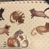 Иконка канала 🐭 Forte Piano 🎹