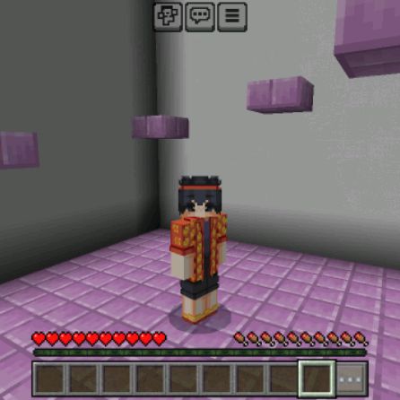 Иконка канала Домик Оззина