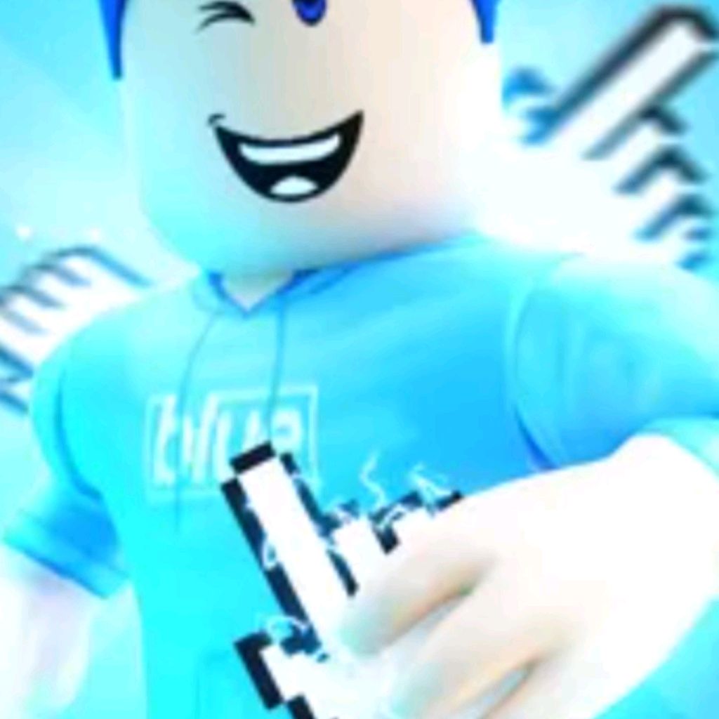 Иконка канала Егморик