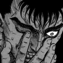 Иконка канала RT KERAL