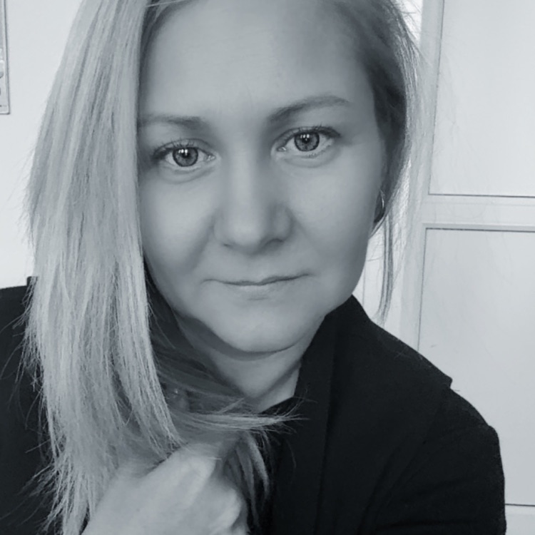 Иконка канала Ляляка_73