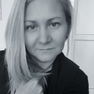 Иконка канала Ляляка_73