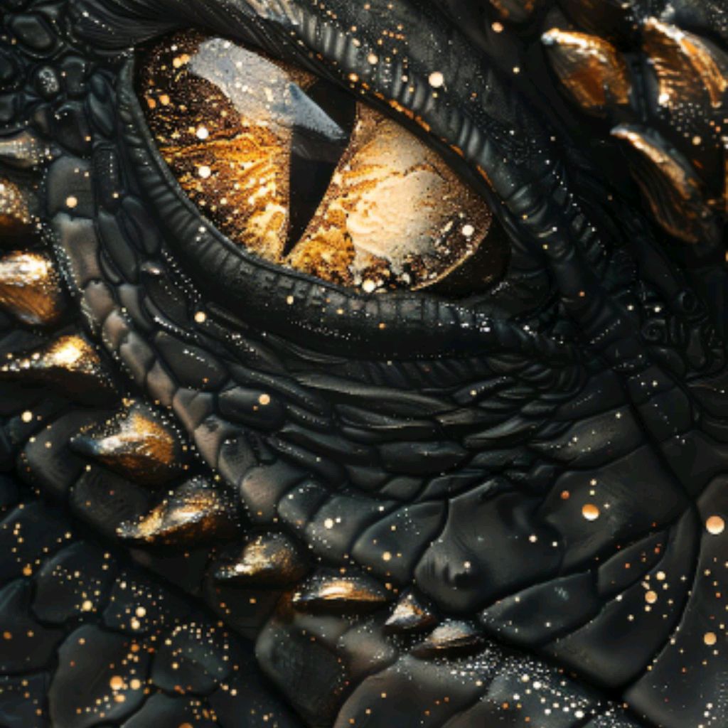 Иконка канала Роковая