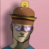 Иконка канала channel52080044
