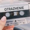 Иконка канала OTRAZHENIE
