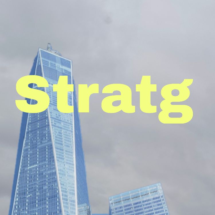 Stratg