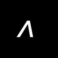 Иконка канала Л И Ч Н О С Т И