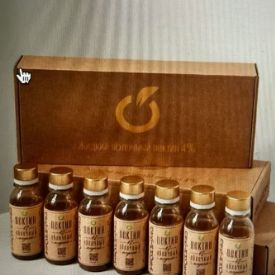 Иконка канала РЕПЛАНЕТ