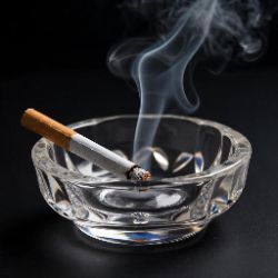 Иконка канала ОМОН ИИ