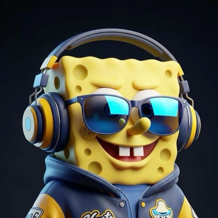 Иконка канала channel24929145