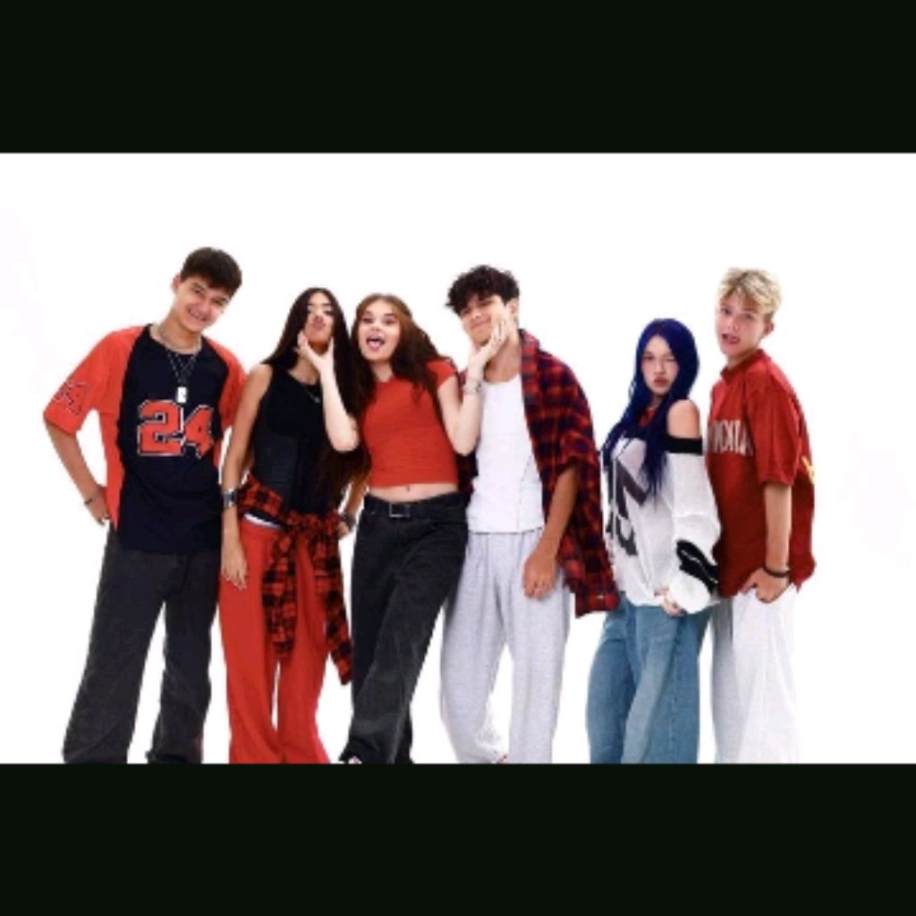 Иконка канала ANNA