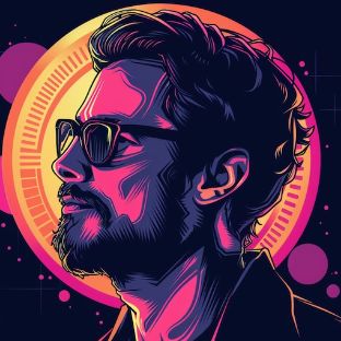 Иконка канала anderson_tek