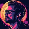 Иконка канала anderson_tek