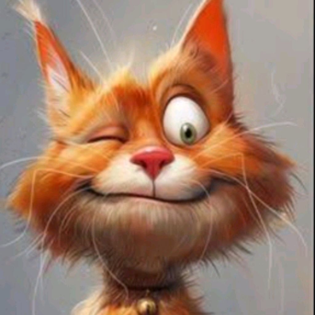 Иконка канала Веселье И Точка