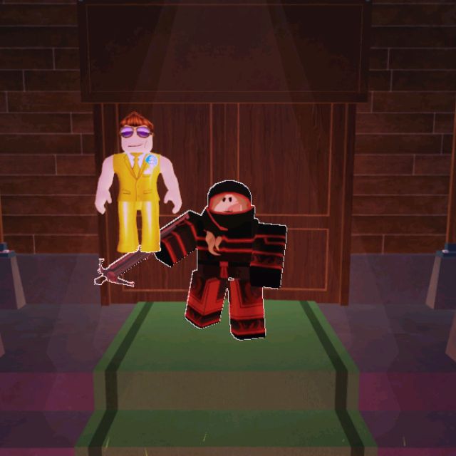 Иконка канала 🍊Факсим Апельсин🍊