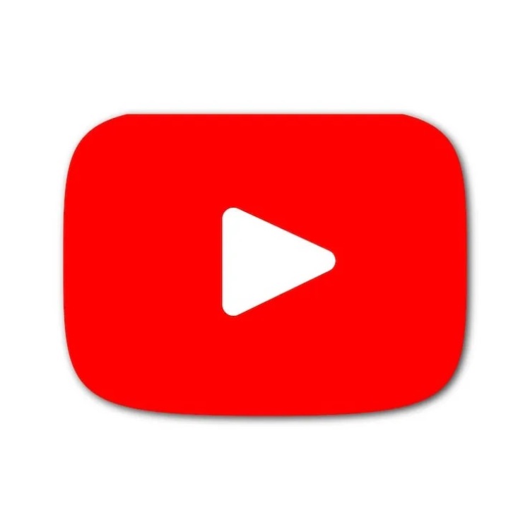 Иконка канала _перезаливы_