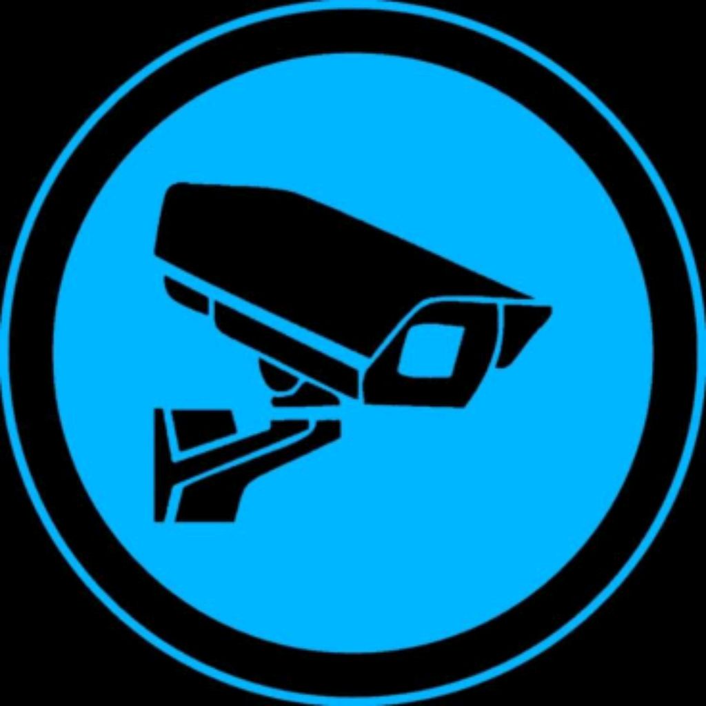 Иконка канала Мага Титан 34к