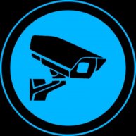 Иконка канала Мага Титан 34к