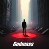 Иконка канала Godmass