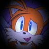Иконка канала Tails_Game