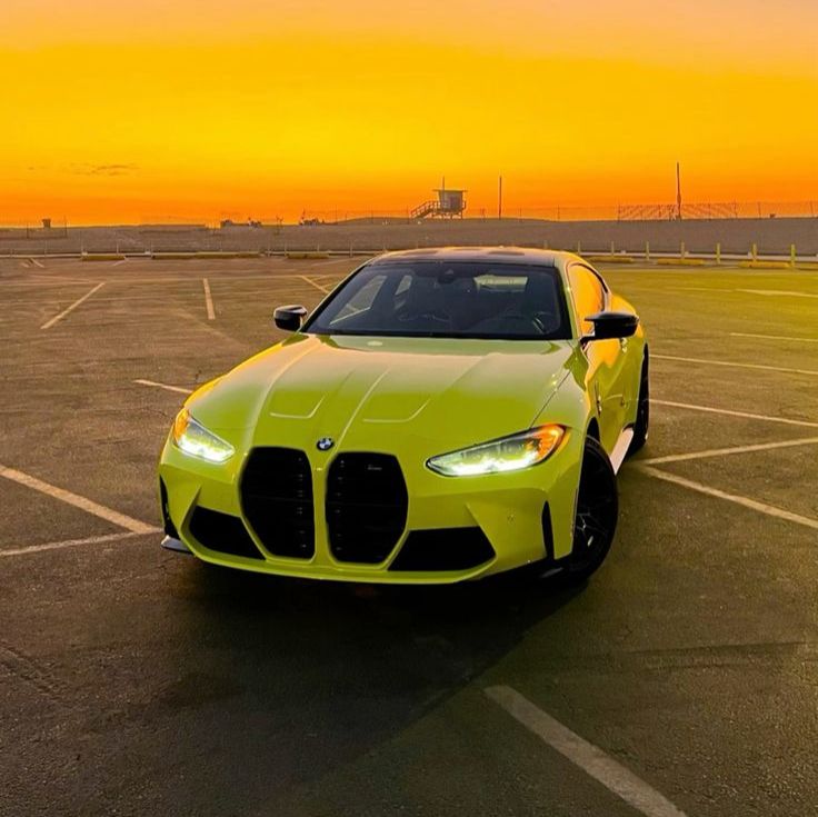 Иконка канала Len_Leniks