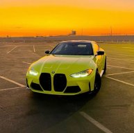 Иконка канала Len_Leniks