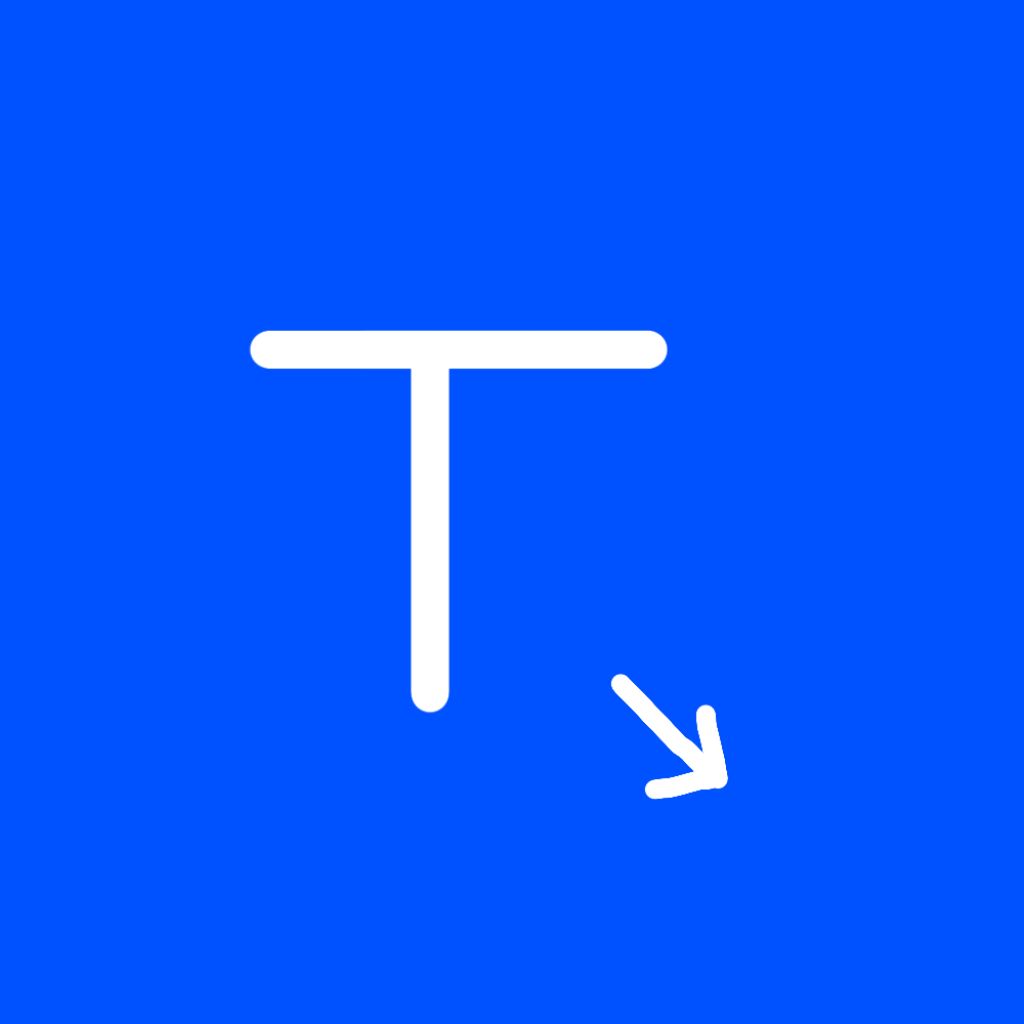 Иконка канала RU TEST