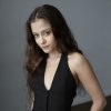 Иконка канала Anisa.Farhi